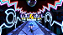 Jogo Sonic Colours Ultimate - PS4 Midia Fisica Novo Lacrado - Imagem 5