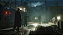Jogo Mafia Trilogy - PS4 Midia Fisica Novo Lacrado - Imagem 2