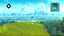 Jogo Tales of Graces F Remastered - PS4 Midia Fisica Novo Lacrado - Imagem 4