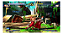 Jogo The Rumble Fish 2 - PS4 Midia Fisica Novo Lacrado - Imagem 2
