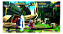 Jogo The Rumble Fish 2 - PS4 Midia Fisica Novo Lacrado - Imagem 4