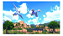 Jogo New Pokémon Snap Nintendo - Switch Mídia Fisica Novo Lacrado - Imagem 2