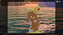 Jogo New Pokémon Snap Nintendo - Switch Mídia Fisica Novo Lacrado - Imagem 8