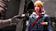 Jogo Life Is Strange Double Exposure - Nintendo Switch Novo Lacrado - Imagem 3