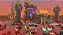 Jogo Minecraft Legends Deluxe Edition - Xbox One Midia Fisica Novo Lacrado - Imagem 4