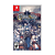Jogo Unicorn Verlord Nintendo Switch - Usado - Imagem 1