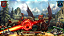 Jogo Unicorn Verlord Nintendo Switch - Usado - Imagem 4
