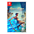 Jogo Prince Of Persia The Lost Crown Nintendo Switch - Usado - Imagem 1