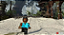 Jogo LEGO Star Wars A Saga Skywalker - PS4 Midia Fisica Novo Lacrado - Imagem 2