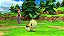 Jogo Pokémon Brilliant Diamond - Nintendo Switch Novo Lacrado - Imagem 10