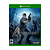 Jogo Resident Evil 4 Remastered - Xbox One Midia Fisica Novo Lacrado - Imagem 1