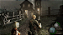 Jogo Resident Evil 4 Remastered - Xbox One Midia Fisica Novo Lacrado - Imagem 3