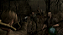 Jogo Resident Evil 4 Remastered - Xbox One Midia Fisica Novo Lacrado - Imagem 5