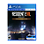 Jogo Resident Evil 7 Biohazard Gold Edition - PS4 Midia Fisica Novo Lacrado - Imagem 1