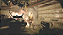 Jogo Resident Evil 7 Biohazard Gold Edition - PS4 Midia Fisica Novo Lacrado - Imagem 3
