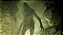 Jogo Resident Evil 7 Biohazard Gold Edition - PS4 Midia Fisica Novo Lacrado - Imagem 8