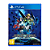 Jogo Star Ocean: The Second Story R - PS4 Mdia Fisica Novo Lacrado - Imagem 1