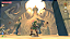 Jogo The Legend Of Zelda Skyward Sword HD - Nintendo Switch - Usado - Imagem 2