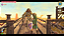 Jogo The Legend Of Zelda Skyward Sword HD - Nintendo Switch - Usado - Imagem 3