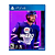 Jogo NHL 20 - PS4 Midia Fisica Novo Lacrado - Imagem 1