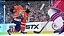 Jogo NHL 20 - PS4 Midia Fisica Novo Lacrado - Imagem 3