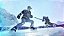Jogo NHL 20 - PS4 Midia Fisica Novo Lacrado - Imagem 4