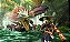Jogo Monster Hunter Generations - Nintendo 3DS Usado - Imagem 2