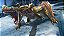 Jogo Monster Hunter Generations - Nintendo 3DS Usado - Imagem 3