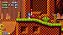 Jogo Sonic Mania Plus - PS4 Usado - Imagem 2