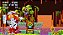Jogo Sonic Mania Plus - PS4 Usado - Imagem 4