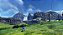 Jogo Sonic Frontiers - PS4 Usado - Imagem 2