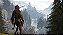 Jogo Rise of the Tomb Raider - PS4 Usado - Imagem 2