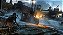 Jogo Rise of the Tomb Raider - PS4 Usado - Imagem 4