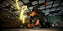 Jogo Cobra Kai 2 Dojos Rising - PS5 Usado - Imagem 3