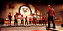Jogo Cobra Kai 2 Dojos Rising - PS5 Usado - Imagem 2