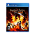 Jogo Dragons Dogma Dark Arisen PS4 Midia Fisica Novo Lacrado - Imagem 1