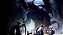 Jogo Dragons Dogma Dark Arisen PS4 Midia Fisica Novo Lacrado - Imagem 3