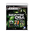 Jogo Tom Clancy's Splinter Cell Trilogy PS3 Usado - Imagem 1