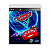 Jogo Cars 2 PS3 Usado - Imagem 1