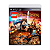 Jogo LEGO O Senhor dos Anéis PS3 Usado - Imagem 1