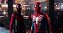 Jogo Marvel's Spider-Man 2 PS5 Mídia Física Novo Lacrado - Imagem 6