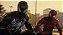 Jogo Marvel's Spider-Man 2 PS5 Mídia Física Novo Lacrado - Imagem 5
