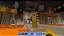 Jogo Minecraft Nintendo Switch Usado - Imagem 2