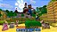Jogo Minecraft Nintendo Switch Usado - Imagem 4