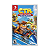 Jogo Crash Team Racing Nitro-Fueled Nintendo Switch Usado - Imagem 1
