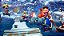 Jogo Crash Team Racing Nitro-Fueled Nintendo Switch Usado - Imagem 4