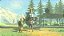 Jogo The Legend of Zelda: Breath of the Wild Nintendo Switch Usado - Imagem 3