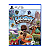 Jogo Sackboy: Uma Grande Aventura PS5 Usado - Imagem 1