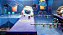Jogo Sackboy: Uma Grande Aventura PS5 Usado - Imagem 4