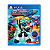 Jogo Mighty No.9 PS4 Usado - Imagem 1